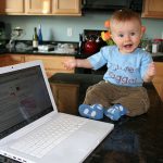 Sam Blogger Sam Blogger